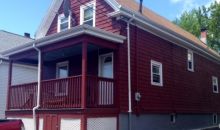 13 Neptune Street Court Lynn, MA 01905