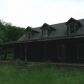 150 Cornell Road, Plainfield, CT 06374 ID:9230606