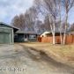 8118 Seaview Street, Anchorage, AK 99502 ID:8001523