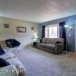 8118 Seaview Street, Anchorage, AK 99502 ID:8001524