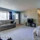 8118 Seaview Street, Anchorage, AK 99502 ID:8001525