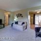 8118 Seaview Street, Anchorage, AK 99502 ID:8001526