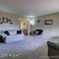 8118 Seaview Street, Anchorage, AK 99502 ID:8001527