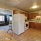 8118 Seaview Street, Anchorage, AK 99502 ID:8001529