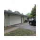 4000 SW 109 AV, Fort Lauderdale, FL 33328 ID:8632122