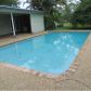 4000 SW 109 AV, Fort Lauderdale, FL 33328 ID:8632126