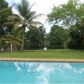 4000 SW 109 AV, Fort Lauderdale, FL 33328 ID:8632127