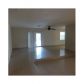 4000 SW 109 AV, Fort Lauderdale, FL 33328 ID:8632128