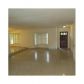 4000 SW 109 AV, Fort Lauderdale, FL 33328 ID:8632129