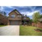 1514 Chelsea Falls Lane, Suwanee, GA 30024 ID:8702909