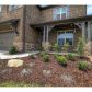 1514 Chelsea Falls Lane, Suwanee, GA 30024 ID:8702910