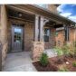 1514 Chelsea Falls Lane, Suwanee, GA 30024 ID:8702911