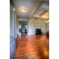 1514 Chelsea Falls Lane, Suwanee, GA 30024 ID:8702912