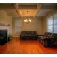 1514 Chelsea Falls Lane, Suwanee, GA 30024 ID:8702913