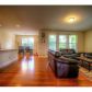 1514 Chelsea Falls Lane, Suwanee, GA 30024 ID:8702914