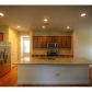 1514 Chelsea Falls Lane, Suwanee, GA 30024 ID:8702916