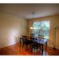 1514 Chelsea Falls Lane, Suwanee, GA 30024 ID:8702917