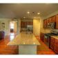 1514 Chelsea Falls Lane, Suwanee, GA 30024 ID:8702918