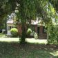 109 Gin House Rd, Blythe, GA 30805 ID:9060238