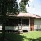 109 Gin House Rd, Blythe, GA 30805 ID:9060242