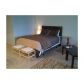 100 LINCOLN RD # 317, Miami Beach, FL 33139 ID:9221514