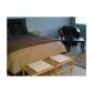 100 LINCOLN RD # 317, Miami Beach, FL 33139 ID:9221515