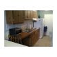 100 LINCOLN RD # 317, Miami Beach, FL 33139 ID:9221516