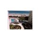 100 LINCOLN RD # 317, Miami Beach, FL 33139 ID:9221518