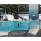 100 LINCOLN RD # 317, Miami Beach, FL 33139 ID:9221519