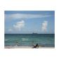 100 LINCOLN RD # 317, Miami Beach, FL 33139 ID:9221520