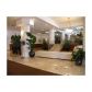 100 LINCOLN RD # 317, Miami Beach, FL 33139 ID:9221523