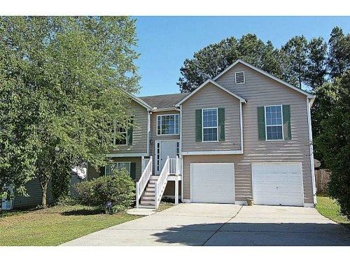 2174 Dresden Green Nw, Kennesaw, GA 30144