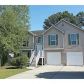 2174 Dresden Green Nw, Kennesaw, GA 30144 ID:8207249