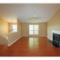 2174 Dresden Green Nw, Kennesaw, GA 30144 ID:8207251