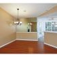 2174 Dresden Green Nw, Kennesaw, GA 30144 ID:8207252