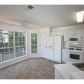 2174 Dresden Green Nw, Kennesaw, GA 30144 ID:8207253