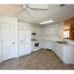 2174 Dresden Green Nw, Kennesaw, GA 30144 ID:8207254