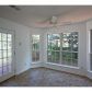 2174 Dresden Green Nw, Kennesaw, GA 30144 ID:8207255