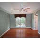 2174 Dresden Green Nw, Kennesaw, GA 30144 ID:8207256