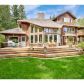 5732 Robe Menzel Rd., Granite Falls, WA 98252 ID:9132892