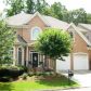 894 Wescott Lane, Atlanta, GA 30319 ID:9221661