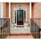 894 Wescott Lane, Atlanta, GA 30319 ID:9221662