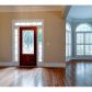 894 Wescott Lane, Atlanta, GA 30319 ID:9221663