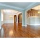 894 Wescott Lane, Atlanta, GA 30319 ID:9221664