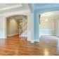 894 Wescott Lane, Atlanta, GA 30319 ID:9221665