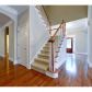 894 Wescott Lane, Atlanta, GA 30319 ID:9221666