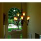 4230 Grand Teton Parkway, Suwanee, GA 30024 ID:9317702