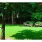 4230 Grand Teton Parkway, Suwanee, GA 30024 ID:9317703