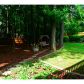 4230 Grand Teton Parkway, Suwanee, GA 30024 ID:9317704