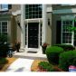 4230 Grand Teton Parkway, Suwanee, GA 30024 ID:9317705